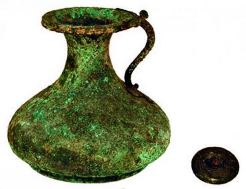 anforetta2394
