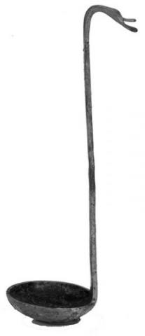 Simpulum, 1880