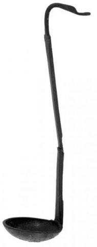 Simpulum, 1881