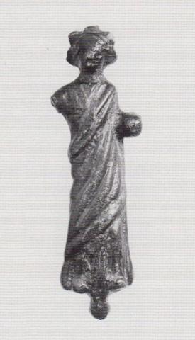 Offerente femminile, 1346