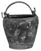 Situla con manico non pertinente, 1478