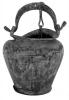 Situla, 1479